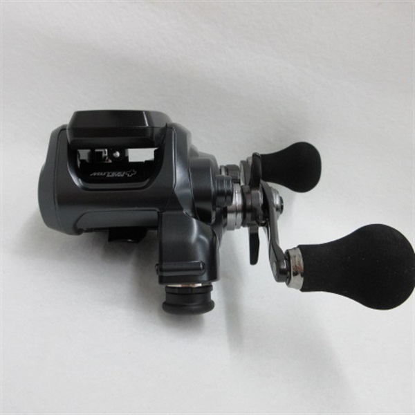 ２２フォースマスター２０１ＤＨ